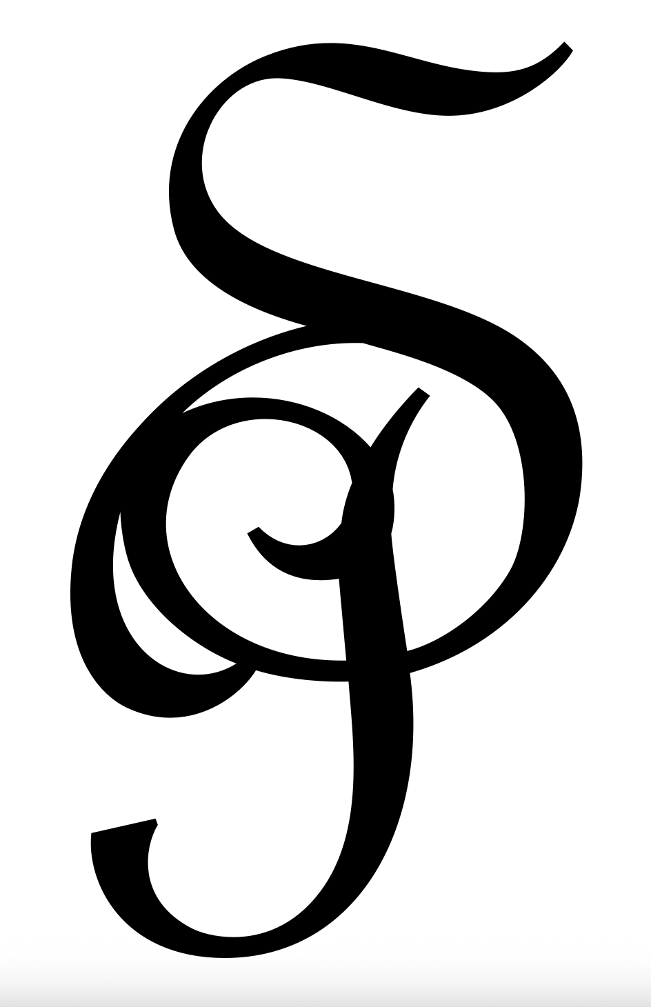Logo of Semantics & Pragmatics